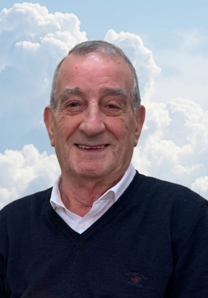 Foto di Domenico Verde